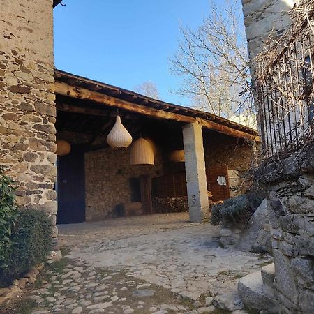 Le Chateau Brangoly (Adults Only) Enveitg Exterior foto