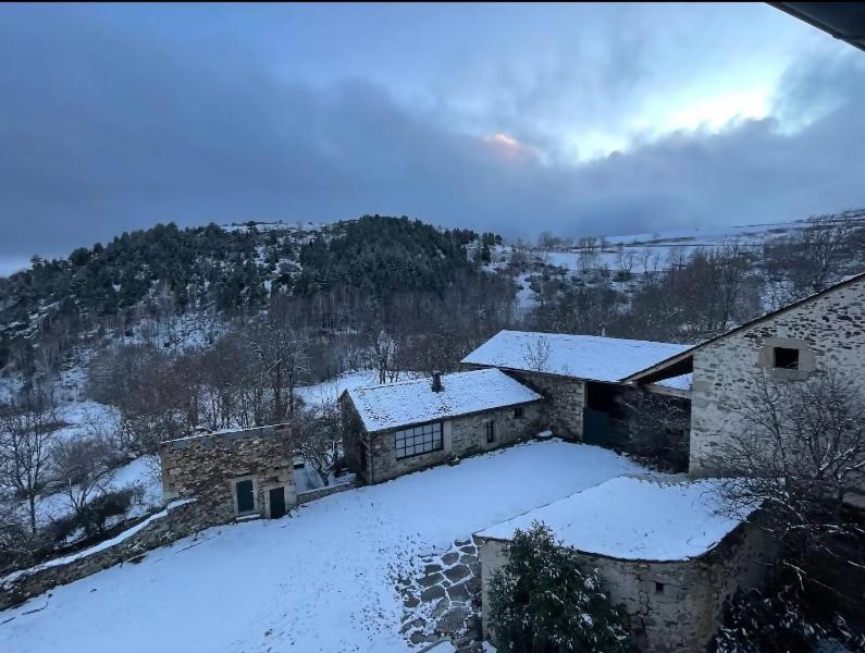 Le Chateau Brangoly (Adults Only) Enveitg Exterior foto