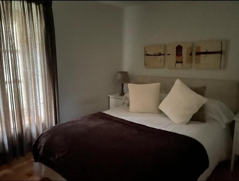 Le Chateau Brangoly (Adults Only) Enveitg Exterior foto