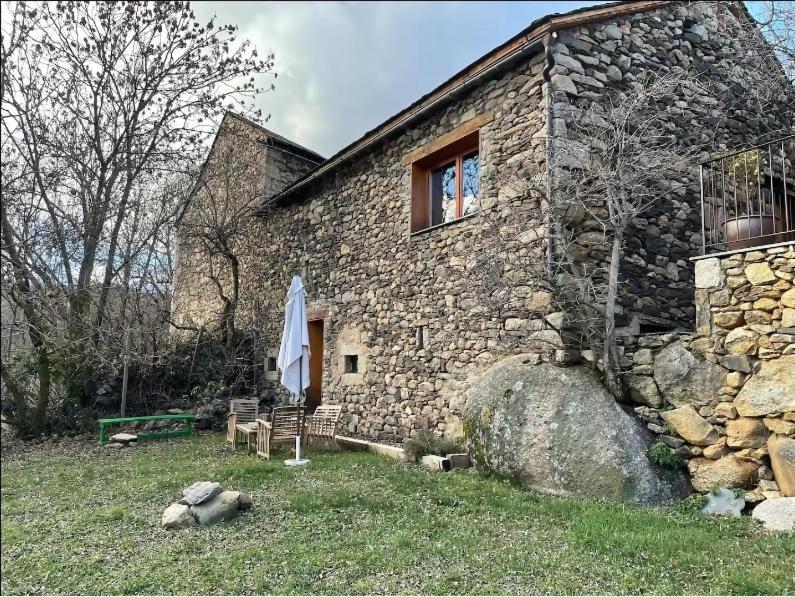 Le Chateau Brangoly (Adults Only) Enveitg Exterior foto
