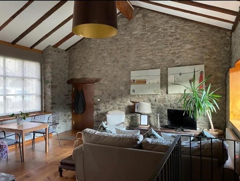 Le Chateau Brangoly (Adults Only) Enveitg Exterior foto