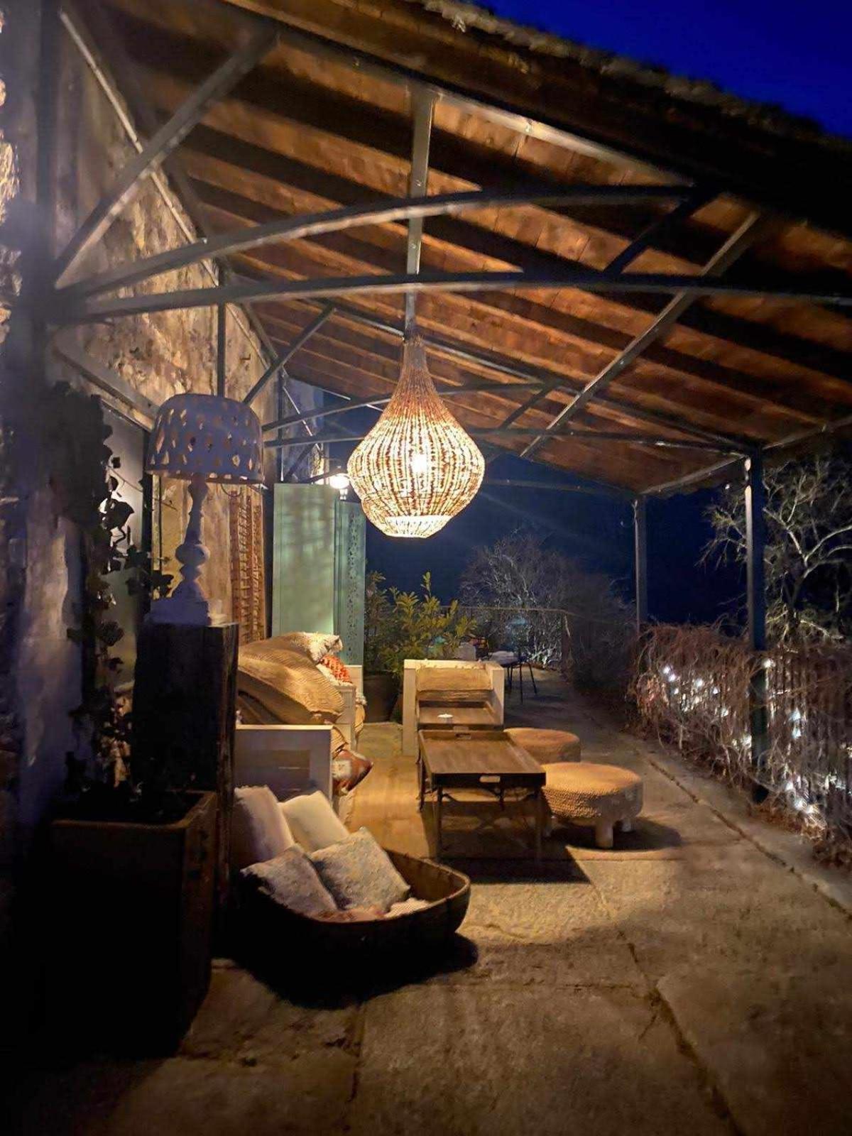 Le Chateau Brangoly (Adults Only) Enveitg Exterior foto