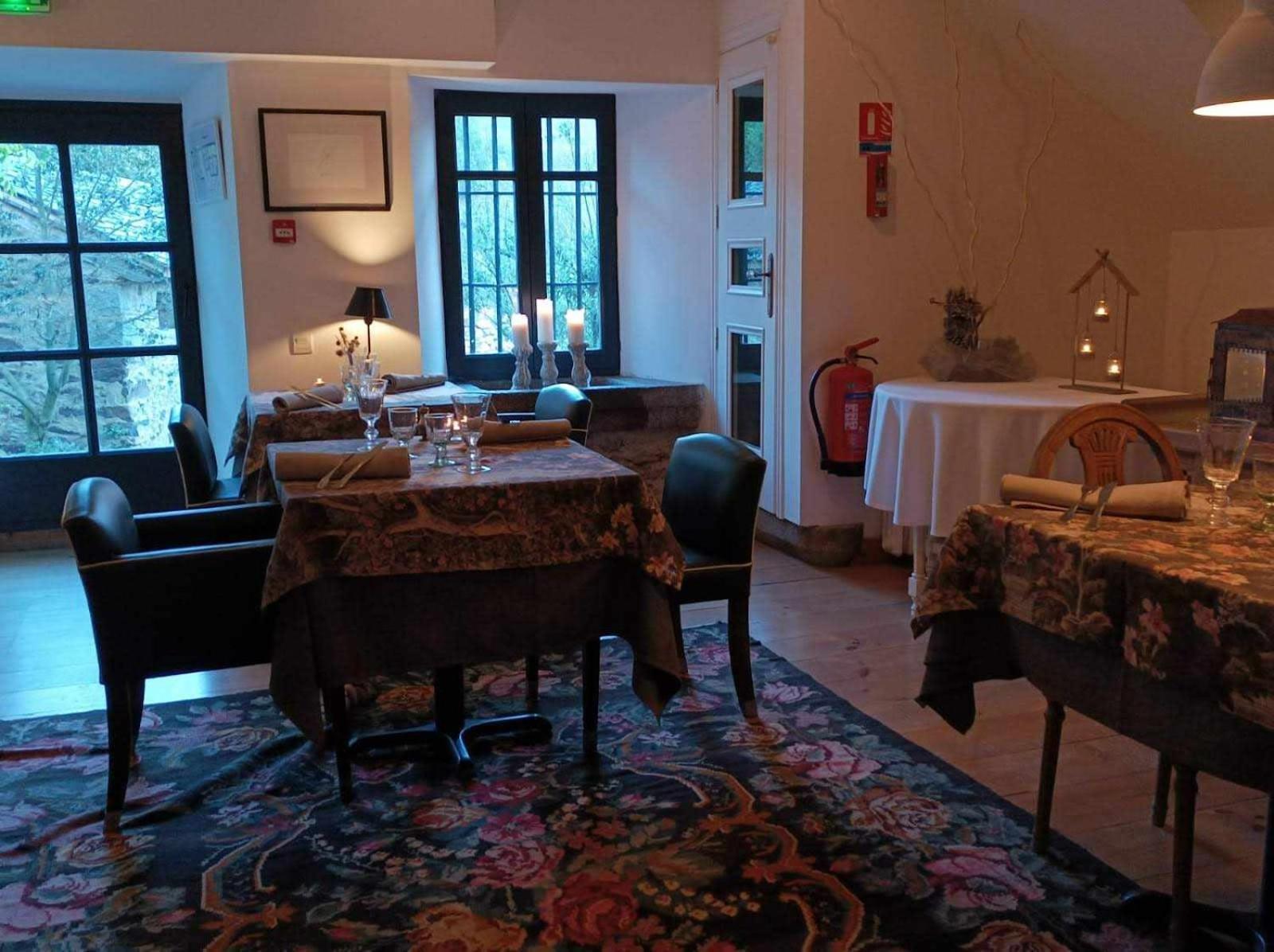 Le Chateau Brangoly (Adults Only) Enveitg Exterior foto