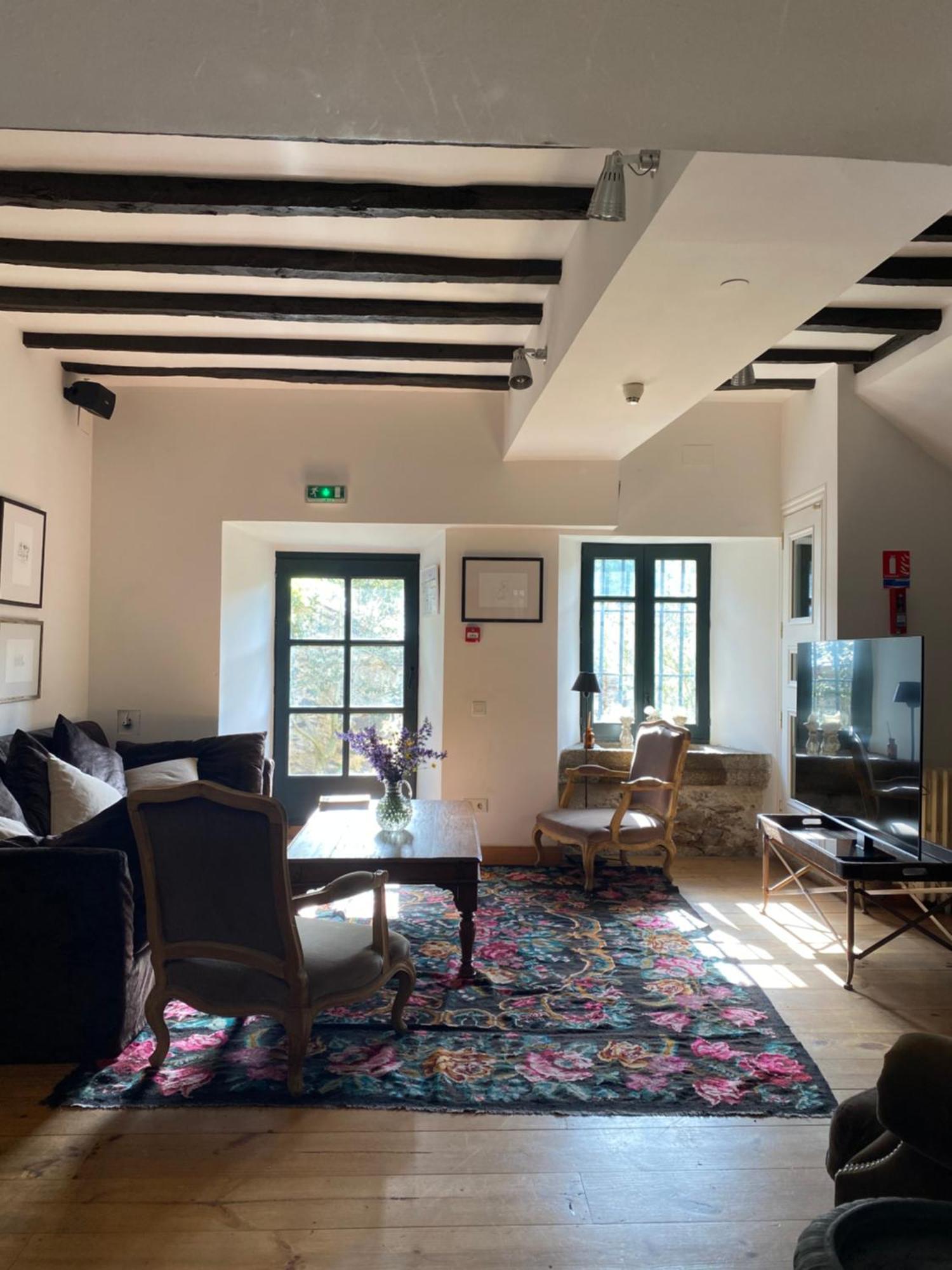 Le Chateau Brangoly (Adults Only) Enveitg Exterior foto